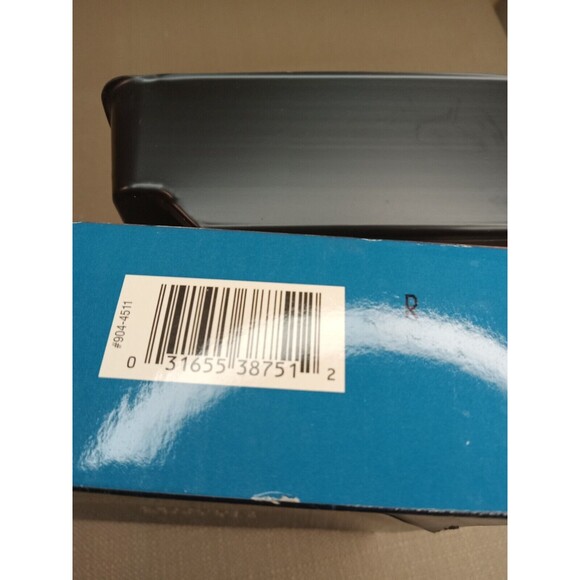 Stetson Country Men's Aftershave and Cologne 1.FL OZ / 30mL Set VINTAGE - Picture 5 of 5